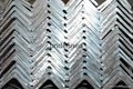 Hot Rolled Prime Angle Steel 2