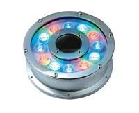  high power led spot light IP65 outdoor 6W  5