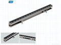 18*1W led wall washer 24V low price 