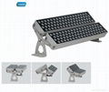 600W led flood light 