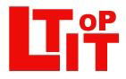 Littop International Limited