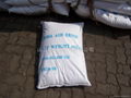 SODA ASH DENSE 6