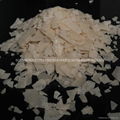 MAGNESIUM CHLORIDE  2