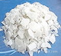 氯化镁（白片） 1