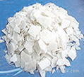 MAGNESIUM CHLORIDE 1