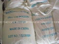 MAGNESIUM CHLORIDE 2