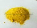 POLUALUMINIUM CHLORIDE 2