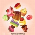 Food Additive