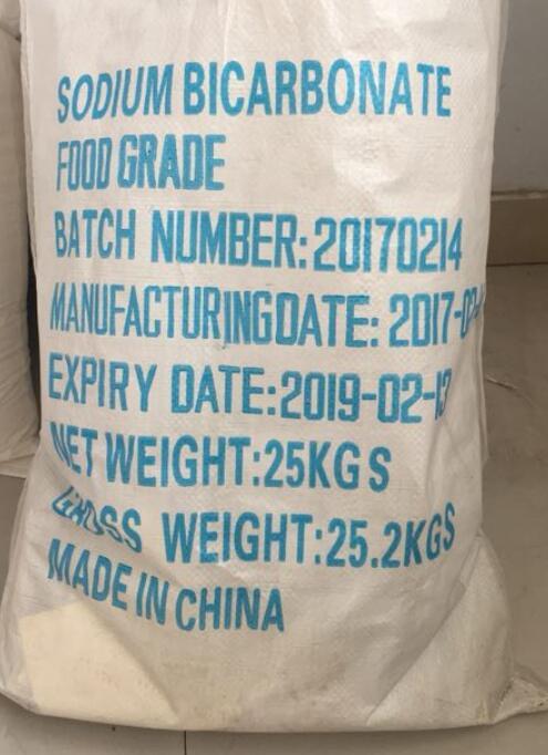 FOOD GRADE