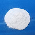 SODA ASH LIGHT