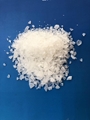 Aluminum Sulphate USED FOR PAPER INDUSTRY