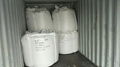 Aluminum Sulphate USED FOR PAPER INDUSTRY