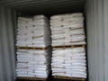 Ammonium Bicarbonate Industrial Grade 3