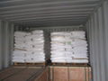 Ammonium Bicarbonate Industrial Grade