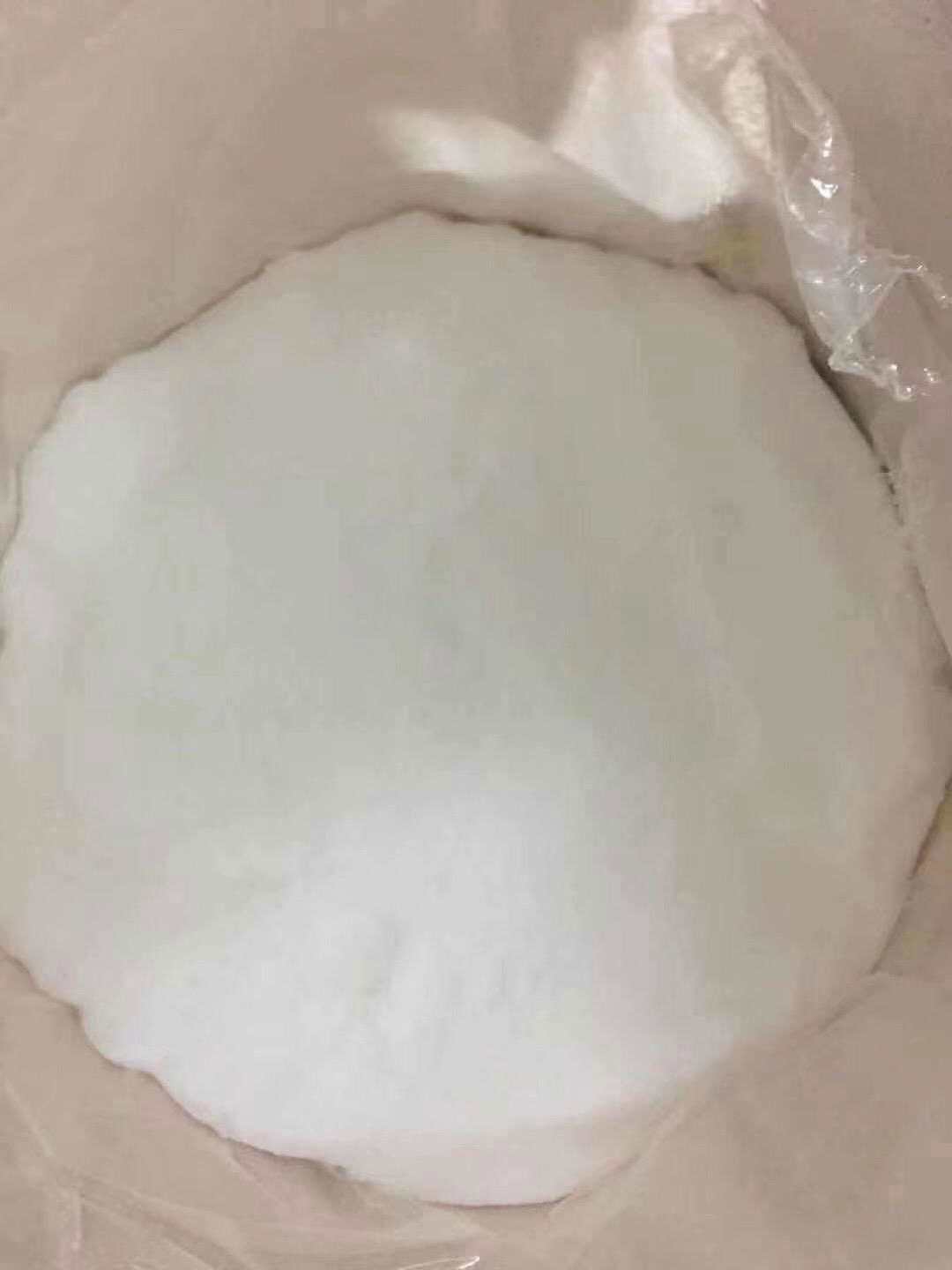 Citric Acid Monohydrate 3