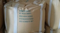 SODIUM BICARBONATE FEED GRADE 2