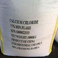 CALCIUM CHLORIDE 77PCT 3