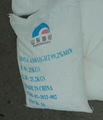 SODA ASH  USED FOR DETERGENT 
