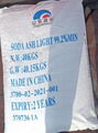 SODA ASH  USED FOR DETERGENT  4