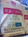 PVC RESIN  5