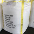 CALCIUM CHLORIDE 77PCT 4