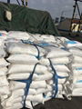 CALCIUM CHLORIDE 77PCT 6