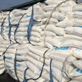 CALCIUM CHLORIDE 77PCT 7