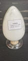 SODIUM NITRITE INDUSTRIAL GRADE  3