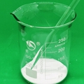 SODIUM CARBONATE GRANULAR