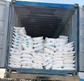 sodium bicarbonate industrial grade HS28363000 5