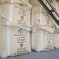 SODA ASH DENSE