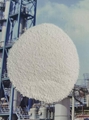 Soda Ash Industrial Uses Applications