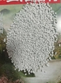 Ammonium Sulfate for Agriculture & Industry - Competitive Quotes 2