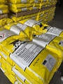 Potassium Nitrate For Fertilizer