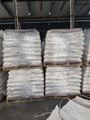 Potassium Nitrate For Fe (Hot Product - 1*)