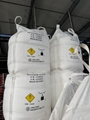 Potassium Nitrate For Fertilizer 7757-79-1 KNO₃ 