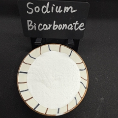 283630 SODIUM BICARBONAT (Hot Product - 1*)