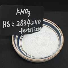 Potassium Nitrate For Fe (Hot Product - 1*)