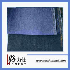 Denim Fabric for Clothes