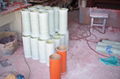 on-Load Tap-Changer Insulation Bobbin