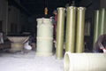 Dry Type Trasformer Insulation Tube  1