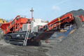 best slurry pumps for ore beneficiation