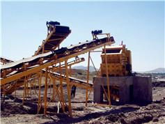 find fire extiniguisher crushing machine foto