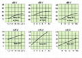 电磁式有源一体蜂鸣器 4