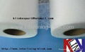 Adhesive hot melt REVERSIBLE web  2