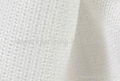 Fusible polyester woven garment best