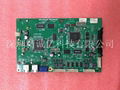 BOSCH QV60-RGC1 0811405104博世放大板維修 3