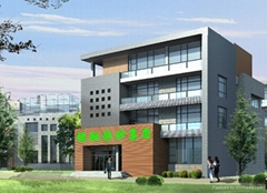 Shijiazhuang Mingchi sand Co. Ltd. Shijiazhuang Mingchi sand Co. Ltd.