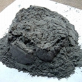 Special electret masterbatch nano tourmaline powder for melt-blown cloth 1