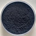 Special electret masterbatch nano tourmaline powder for melt-blown cloth 2